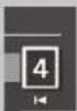 ROLAND EA7 - Ecouter un morceau - 3