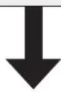 ROLAND EA7 - User Sample - 8