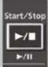 ROLAND EA7 - Ecouter un morceau - 2
