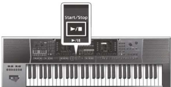 Start/Stop 000000 000000 000000 000000 000000 000000 000000 000000 000000 000000 000000 000000 000000 000000 000000 01 转轨 按钮 88888888