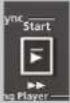 ROLAND EA7 - Ecouter un morceau - 5
