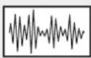 ROLAND EA7 - User Sample - 4