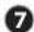 ROLAND EA7 - Ecran droit - 2