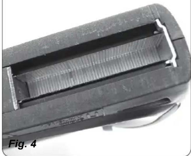 Ferm ETM1003 - 1