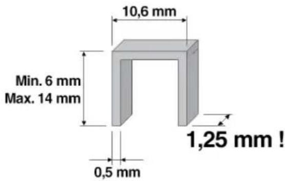 Ferm ETM1003 - 2