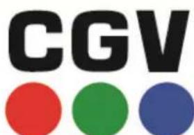CGV 12200 - GARANTIE - 1
