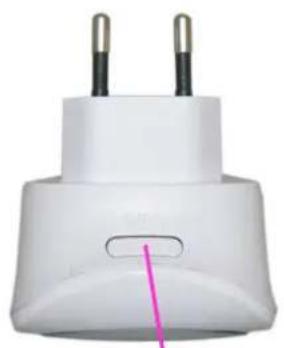 CGV 12200 - WifiBooster1 - 3
