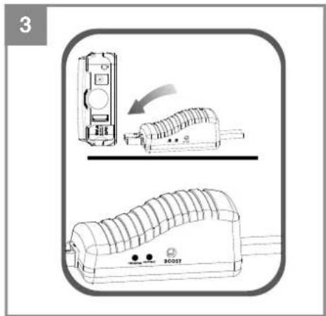 EINHELL CCJS 12 - 6