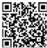 TP-LINK Archer C2 V3 - App Tether - 1