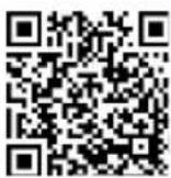 TP-LINK Archer C2 V3 - Tether-App - 1