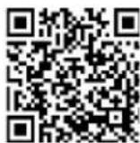 TP-LINK Archer C2 V3 - Tether App - 1