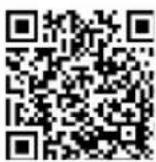 TP-LINK Archer C2 V3 - Tether App - 1