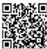 TP-LINK Archer C2 V3 - Tether App - 1