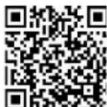 TP-LINK Archer C2 V3 - Tether App - 1