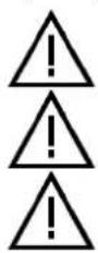 ALPINA AS 31 E - SYMBOL - 1