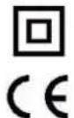 ALPINA AS 31 E - SYMBOL - 8