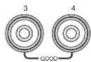 ION Redline Drums - Gradual Up/Down (acceleration et ralentissement progressif) - 9