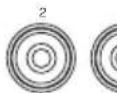 ION Redline Drums - Rhythmuswechsel - 6