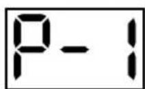 ION Redline Drums - Rhythm Change Up (modification du rythme) - 7