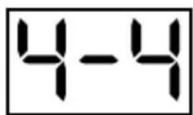 ION Redline Drums - Modification de la division temporelle du métronome - 2