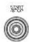 ION Redline Drums - Utilizzo della funzione Follow Me - 4