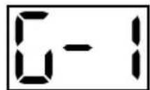 ION Redline Drums - Using Gradual Up/Down - 7