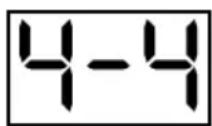 ION Redline Drums - Modifica della divisione metrica del tempo del metronomo - 2