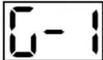 ION Redline Drums - como usar el arriba/abajo gradual - 5