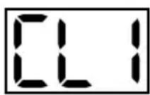 ION Redline Drums - Changing the Metronome Sound - 3