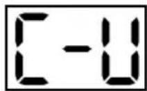 ION Redline Drums - Rhythm Change Up (modification du rythme) - 3