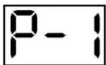 ION Redline Drums - Using Rhythm Change Up - 7