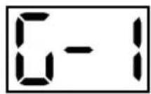 ION Redline Drums - Gradual Up/Down (acceleration et ralentissement progressif) - 5