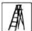 PALRAM Skylight 6x5 - Vous aurez besoin - 6