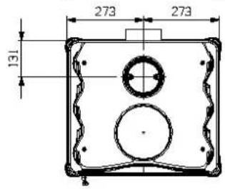 La Nordica Rossella Plus Forno - 10 - 6
