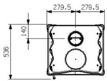 La Nordica Rossella Plus Forno - 10 - 10