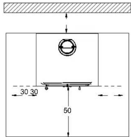 La Nordica Fulvia liberty - 5 - 4