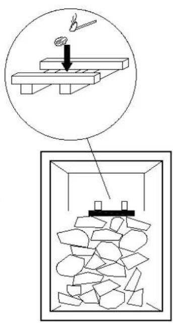 La Nordica Fulvia liberty - 5 - 11
