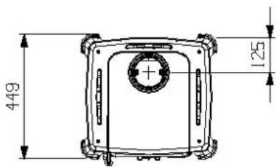 La Nordica Fulvia liberty - 5 - 20