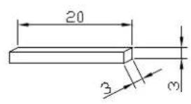 La Nordica Fulvia liberty - 5 - 10