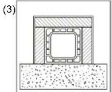 La Nordica Fulvia liberty - 1 - 3