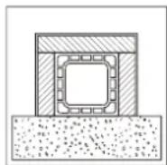 La Nordica Ester Forno Evo - ADVERTENCIAS ADICIONALES - 3