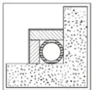 La Nordica Ester Forno Evo - ADVERTENCIAS ADICIONALES - 1