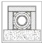 La Nordica Ester Forno Evo - ADVERTENCIAS ADICIONALES - 2