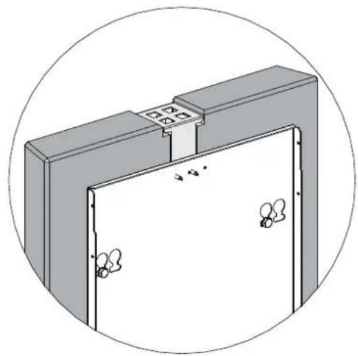 La Nordica Ester Forno Evo - NON FORNITO - 1