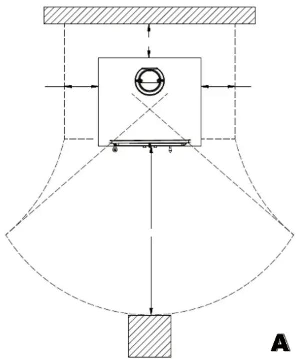 La Nordica Ester Forno Evo - ADVERTENCIAS ADICIONALES - 13