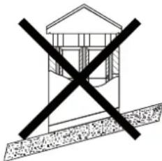 La Nordica Ester Forno Evo - ADVERTENCIAS ADICIONALES - 9