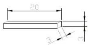 La Nordica Ester Forno Evo - COMBUSTIBLES ADMITIDOS / NO ADMITIDOS - 1