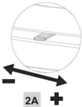 La Nordica Ester Forno Evo - ADVERTENCIAS ADICIONALES - 18