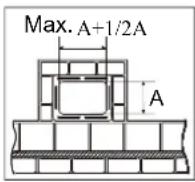 La Nordica Ester Forno Evo - ADVERTENCIAS ADICIONALES - 4