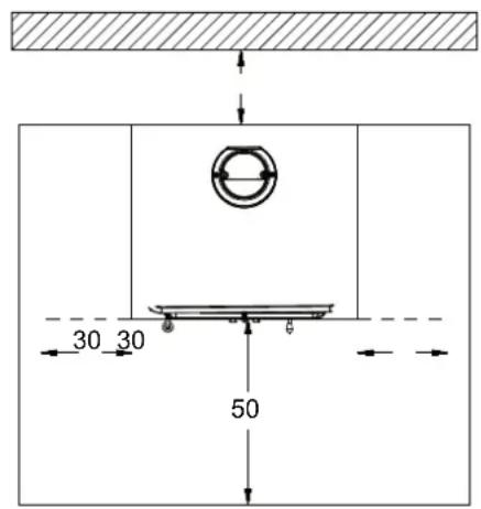 La Nordica Ester Forno Evo - ADVERTENCIAS ADICIONALES - 14